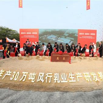 2025 澳门特马今晚开奖图，揭示供应链管理与协调的奥秘
