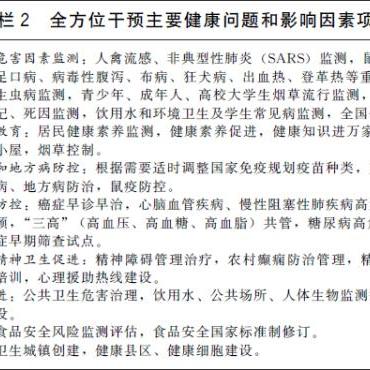 2025 最新免费资料大全，品牌推广策略与方法