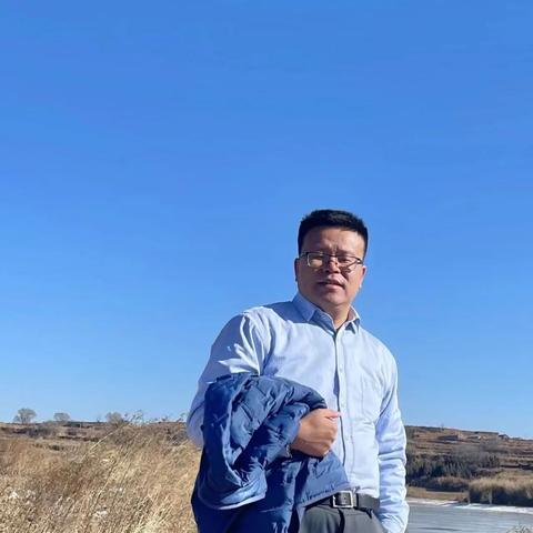 解析 第8页
