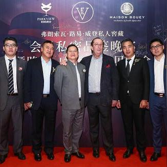 提高供应链效率的关键，优化方案与澳门精准正版免费大全的启示