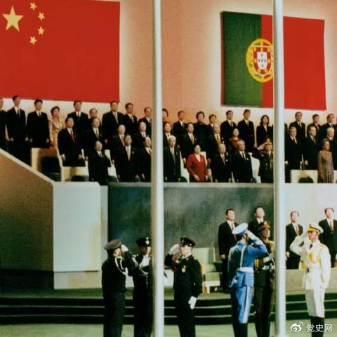 2025 年澳门天天彩开奖结果与客户反馈机制的改进