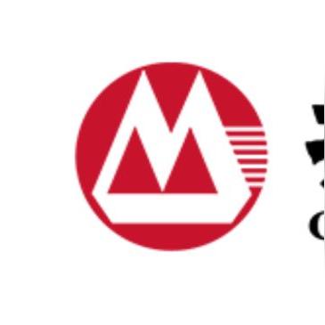 财务健康检查计划，保障财富，稳健前行