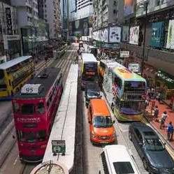 如何利用香港免费资料正版大全提升客户关系管理计划