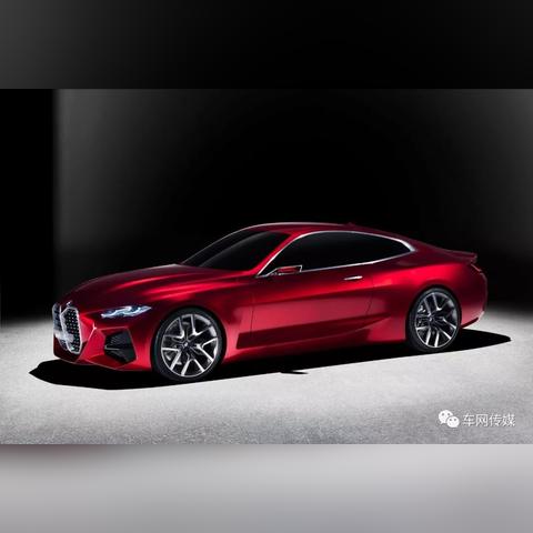 2025 精准资料免费大全——创新技术研发与应用的未来之路