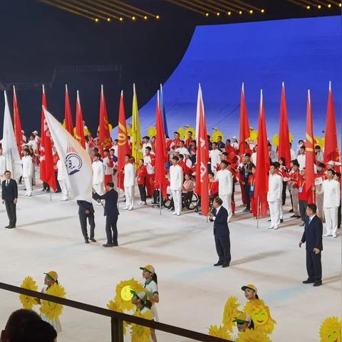 探索 2025 澳门六开彩，开奖结果查询与术语解析