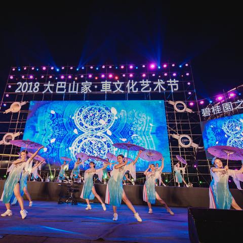 照亮黑夜的新款迈腾——全方位解析迈腾晚上灯光系统