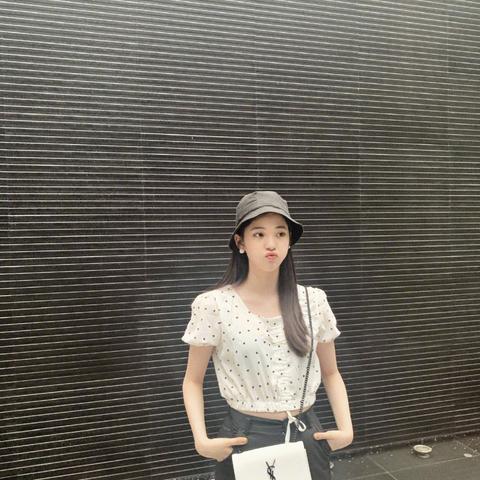 新款 Polo 两厢，性价比出众的城市小精灵