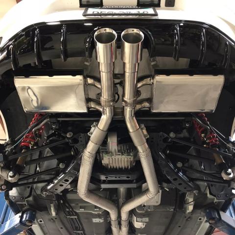马自达 MX-5 新款报价及试驾体验