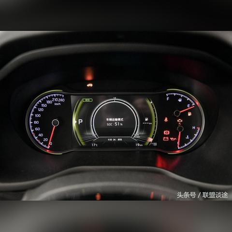 探索新款途胜的个性装饰品，为你的座驾注入独特魅力