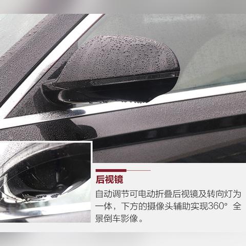 探索新款众泰 Z700，豪华与科技的完美融合
