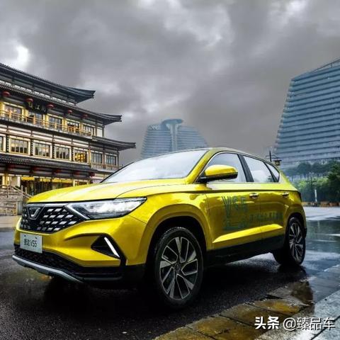 超越平凡，驾驭未来——新款捷达自动挡