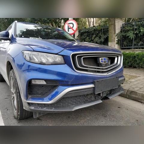 采春