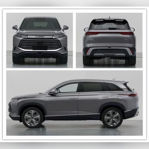 未来已来！丰田新款 MPV 即将上市，你准备好了吗？
