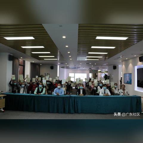 探索顺马电动车新款，绿色出行的新选择