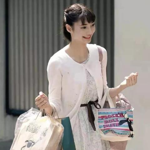 新款丰田小公主，时尚与性能的完美结合