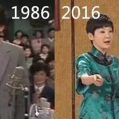 年年新款，汽车市场的套路还是创新？