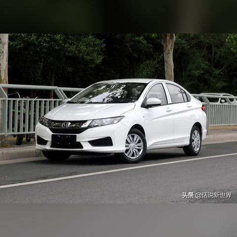 教你如何轻松更换新款捷达大灯泡