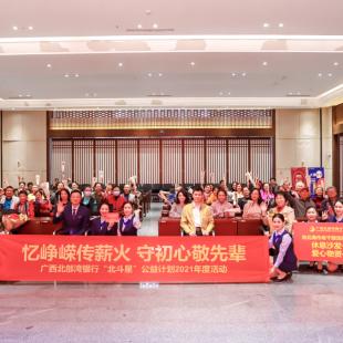 探索北斗星汽车新款 2014，超越平凡的驾驶体验