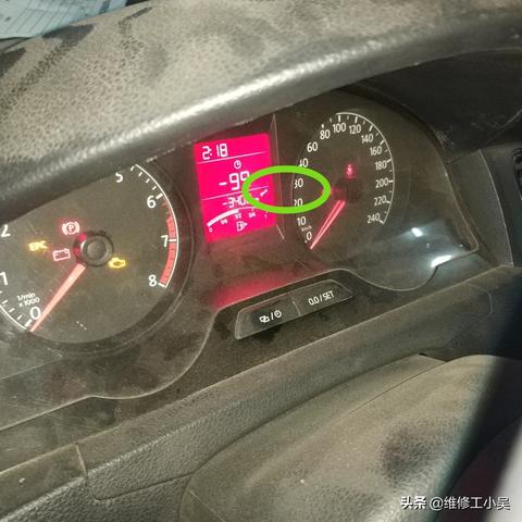 深度评测，新款桑塔纳的空气滤芯为何如此重要？