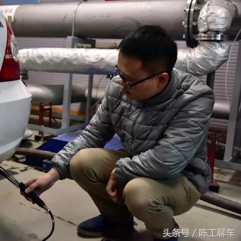 掌握新款桑塔纳节气门匹配，让你的驾驶更顺畅