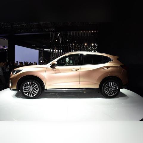 全面对比，途观与新款 RAV4，谁是更好的 SUV？