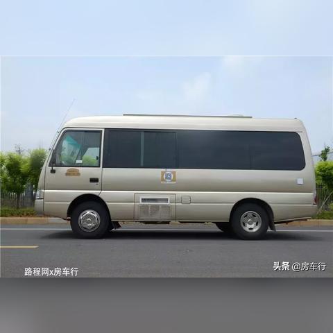 新款报价